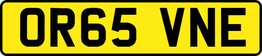 OR65VNE