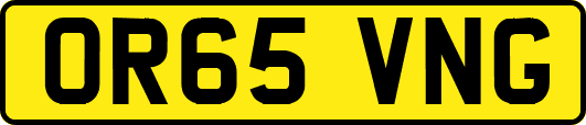 OR65VNG