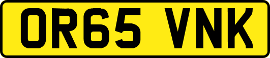 OR65VNK