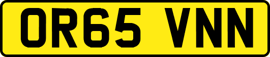 OR65VNN