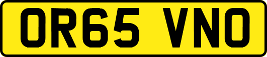 OR65VNO