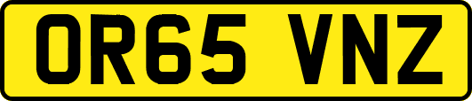 OR65VNZ