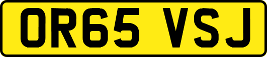 OR65VSJ