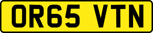 OR65VTN