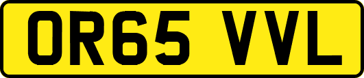 OR65VVL