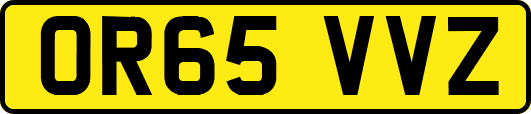 OR65VVZ