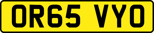 OR65VYO