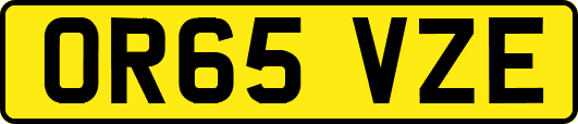 OR65VZE