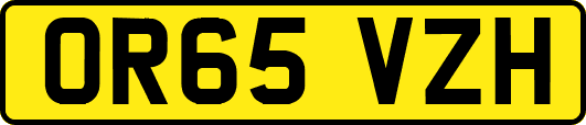 OR65VZH