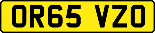 OR65VZO