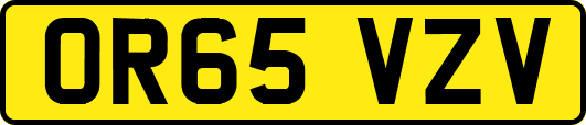 OR65VZV