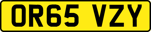 OR65VZY
