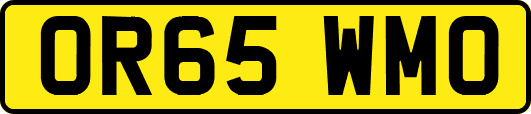 OR65WMO