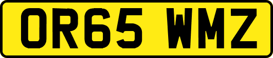 OR65WMZ
