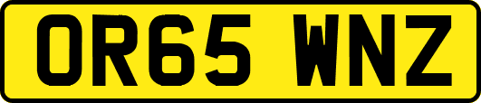 OR65WNZ