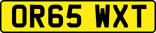 OR65WXT