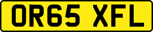 OR65XFL