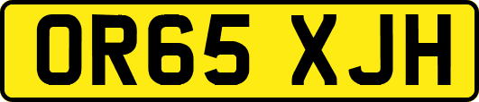 OR65XJH