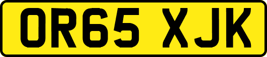 OR65XJK