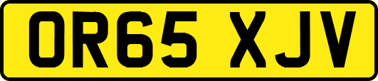 OR65XJV