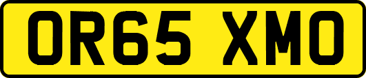 OR65XMO