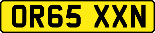 OR65XXN