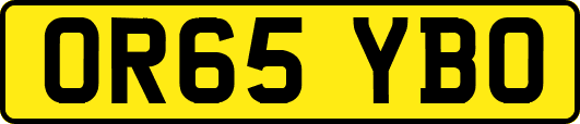 OR65YBO