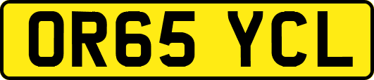 OR65YCL