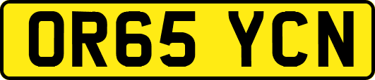 OR65YCN
