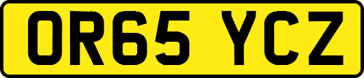 OR65YCZ