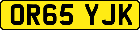 OR65YJK
