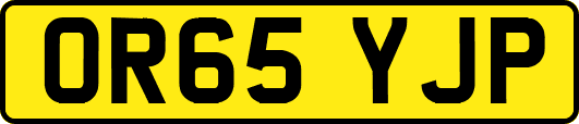 OR65YJP