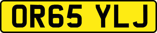 OR65YLJ