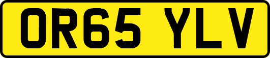 OR65YLV