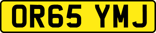 OR65YMJ