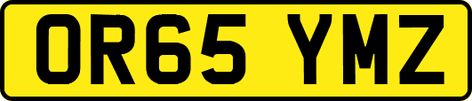 OR65YMZ