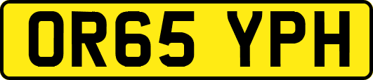 OR65YPH