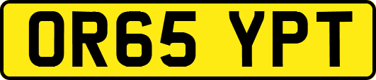OR65YPT