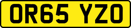 OR65YZO
