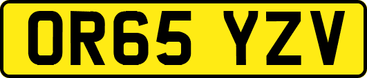 OR65YZV