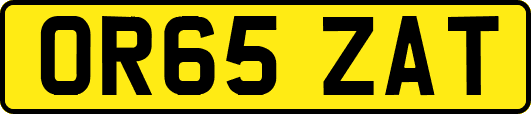 OR65ZAT