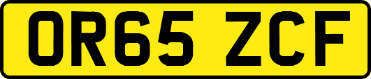 OR65ZCF