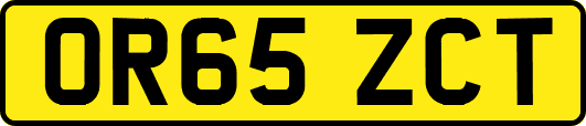 OR65ZCT