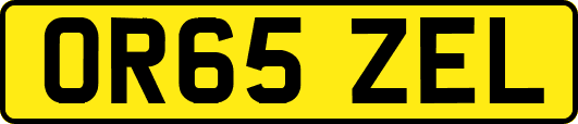OR65ZEL