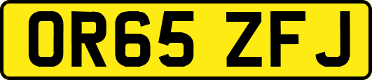 OR65ZFJ