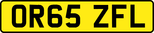 OR65ZFL