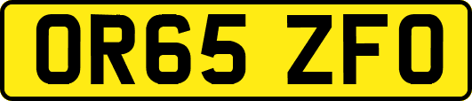 OR65ZFO