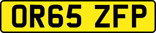 OR65ZFP