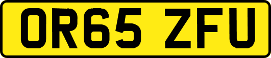 OR65ZFU