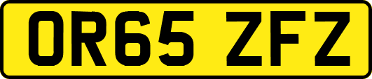 OR65ZFZ